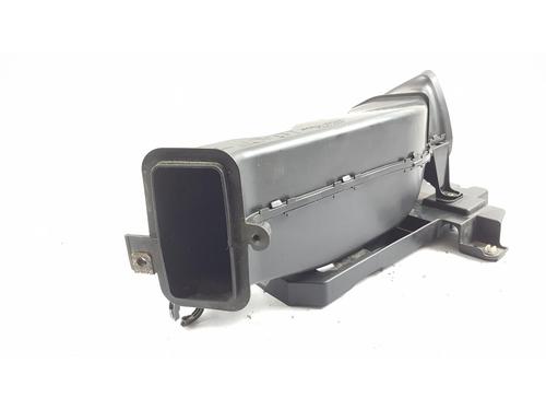 Pipe LEXUS GS (_L1_) F (URL10_, URL10R) | BP22684253M125