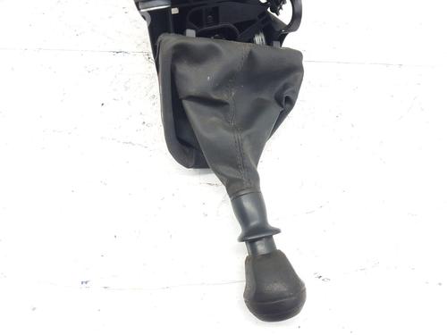 Gear lever VW CRAFTER Van (SY_, SX_) | BP22666650M90 - Image 7