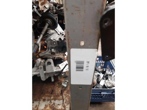 Other BMW 3 (F30, F80) M3 | BP22676949O1 