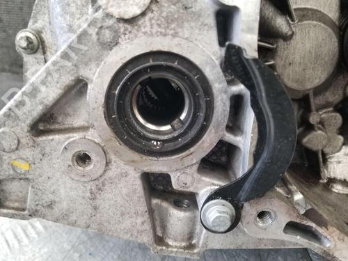 Gearbox RENAULT CLIO V (B7_) 1.0 TCe 100 (B7MT) | BP38757138M3 - Image 4