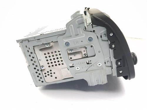 Radio HYUNDAI i10 I (PA) 1.2 | BP22794561E6 