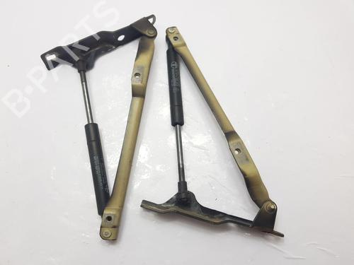 BP27186523C146 main image