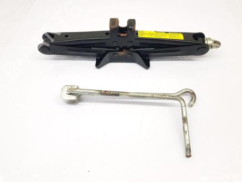 Used Jack Kit Jack Kit 37158877 37158877