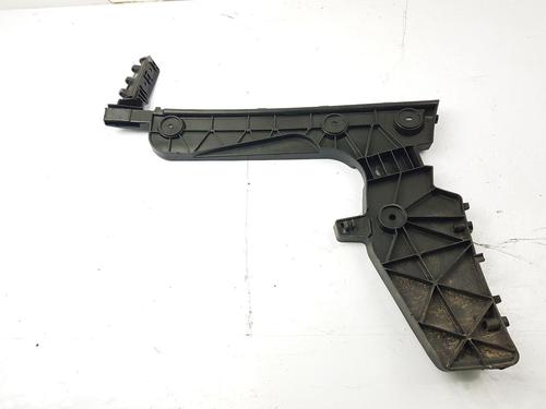 Kofangerbeslag bag AUDI A6 C8 Avant (4A5) S6 TDI Mild Hybrid quattro | BP32306417C159