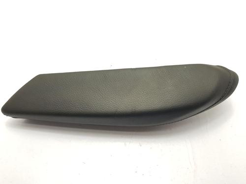 Used Other Other ASTON MARTIN VANTAGE Coupe V8 (510 hp) 22683005 22683005