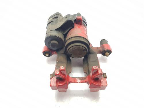 Left rear brake caliper AUDI A3 Limousine (8VS, 8VM) RS3 quattro | BP30891925M107