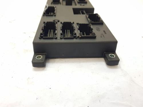 Electronic module JAGUAR XF II (X260) | BP24964997M83 - Image 6