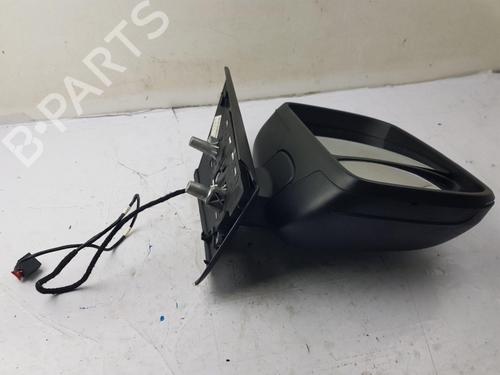 Used Right mirror Right mirror 38750786 38750786