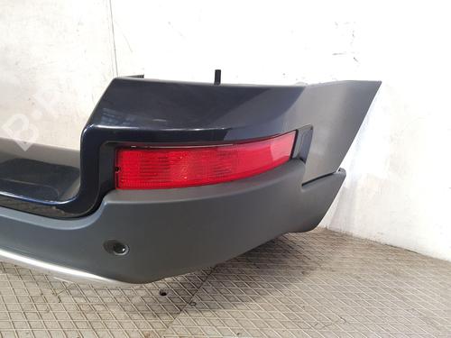 Pare-chocs arrière VOLVO XC90 I (275) D5 AWD | BP30045444C8 