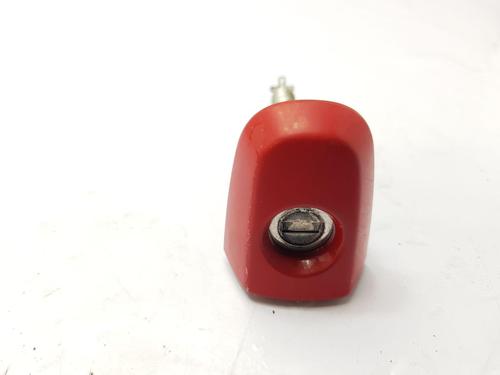 Ignition barrel TOYOTA YARIS (_P9_) 1.0 VVT-i (KSP90_, KSP90R) | BP29316071M48 