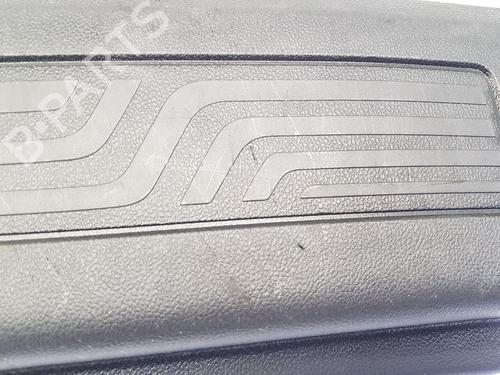 Other RENAULT KADJAR (HA_, HL_) 1.5 dCi 110 (HLA3) | BP27353011O1 