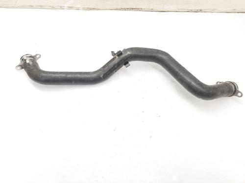 Used Pipe MCLAREN 720S 4.0 (720 hp) 22665585