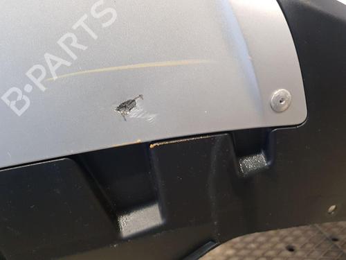 Front bumper MG MG HS (AS23) 1.5 EHS Hybrid (CSA6463) | BP27974836C7  - Image 14