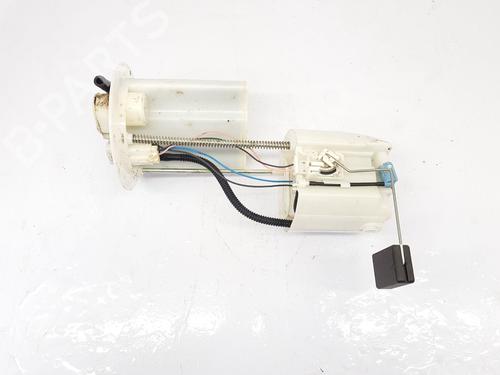 Used Fuel pump Fuel pump 36667321 36667321