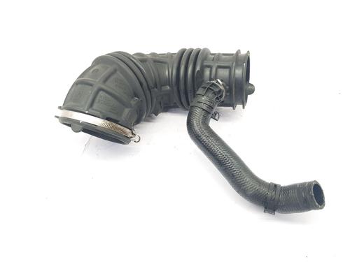 Used Pipe Pipe ASTON MARTIN VANTAGE Coupe V8 (534 hp) 36411837 36411837