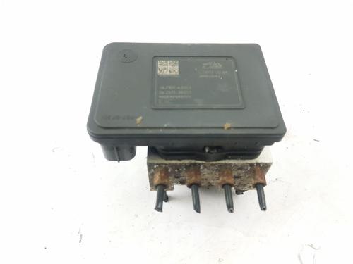 ABS Bremseaggregat HONDA CIVIC IX (FK) 2.2 i-DTEC (FK3) (150 hp) 31864181