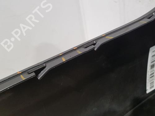 Rear bumper BMW 3 (E90) 320 d | BP28363091C8 