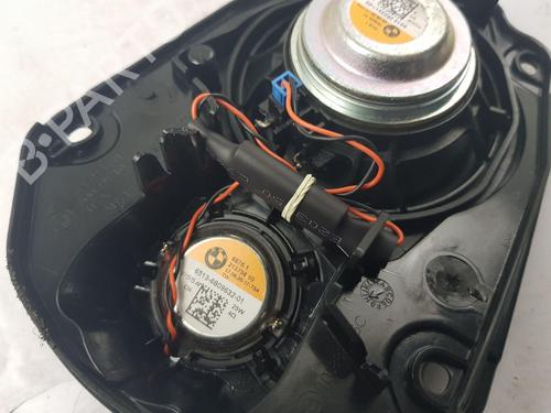 Speaker BMW X3 (G01, F97, G08) M Competition | BP30603622E2