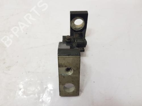 Hinge/Door check strap FERRARI CALIFORNIA 4.3 | BP22660404C146 