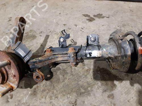 Right front suspension HYUNDAI ELANTRA III (XD)  | BP22965426M73 