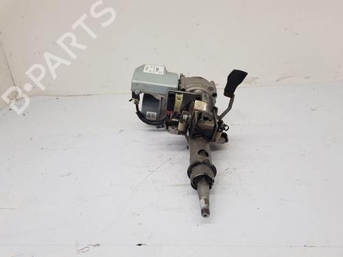 Steering column KIA CEE'D SW (ED) 1.6 CRDi 115 | BP36240667M21  - Image 5