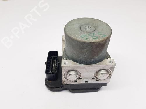 ABS Bremseaggregat TOYOTA HILUX VIII Pickup (_N1_) 2.4 D 4WD (GUN125_, GUN125R) (150 hp) 29957095