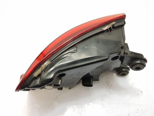 Right taillight AUDI A6 C7 Avant (4G5, 4GD) 2.0 TDI | BP24599778C35 