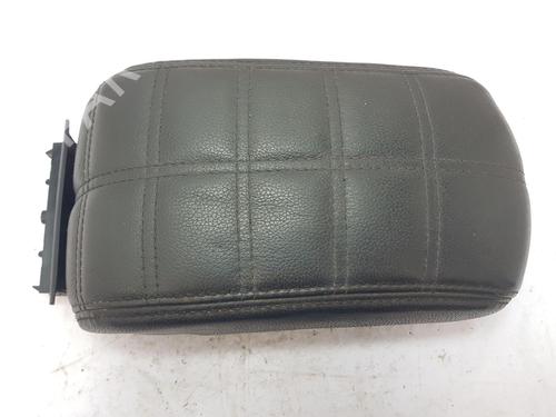 Used Armrest / Center console MITSUBISHI L200 / TRITON (KA_T, KB_T) 2.5 DI-D 4WD (KB4T) (178 hp) 22670001