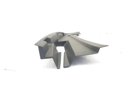 Torpedoplade ALPINE A110 II  | BP34042822C110  - Image 5