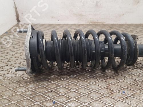 Left front shock absorber MERCEDES-BENZ E-CLASS Coupe (C238) E 220 d (238.314) | BP27664699M16 