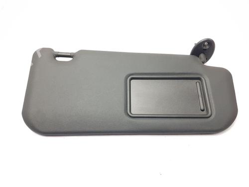 Right sun visor TOYOTA C-HR (_X1_) 1.8 Hybrid (ZYX10_, ZYX11_, ZYX10R, ZYX11R) | BP33803444I2  - Image 5
