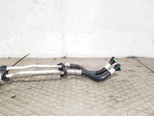 Andre BMW 5 (G30, F90)  | BP27186644O1 