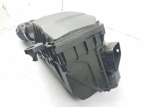 Air filter box VOLVO XC90 II (256) B6 Mild Hybrid AWD | BP33677846M87 - Image 3