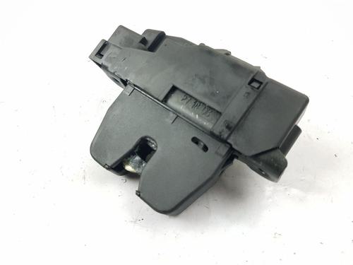Bagklap lås CITROËN C3 III (SX) 1.2 PureTech 82 | BP31663277C101
