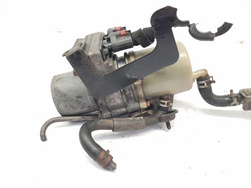 Steering pump MAZDA 3 (BL) 1.6 MZR (BL14) | BP29755831M99