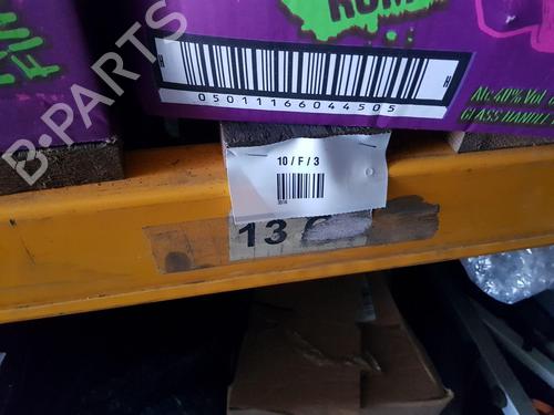 Inne AUDI Q7 (4MB, 4MG, 4MQ)  | BP22682100O1 