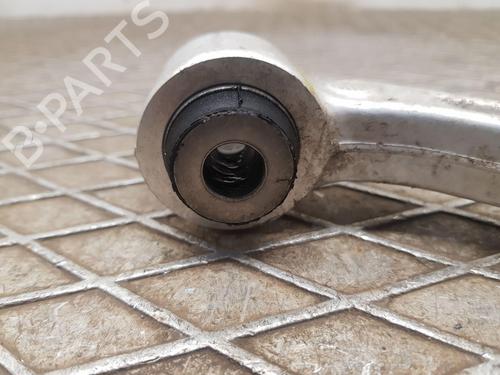 Right front suspension arm ALPINE A110 II | BP33056834M13 - Image 3