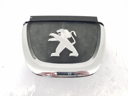 Used Grille Grille PEUGEOT RCZ 2.0 HDi (163 hp) 33219450 33219450