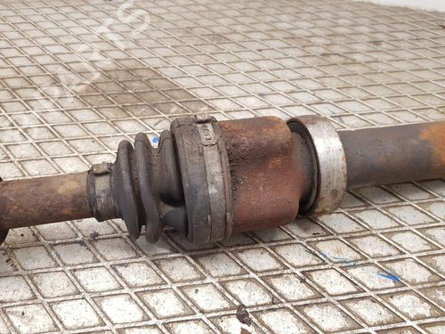 Right front driveshaft FORD FOCUS III  | BP29815673M39