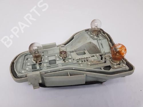Lampenträger für Lampenträger VW POLO IV (9N_, 9A_) 1.2 12V (64 hp) 36364773 36364773