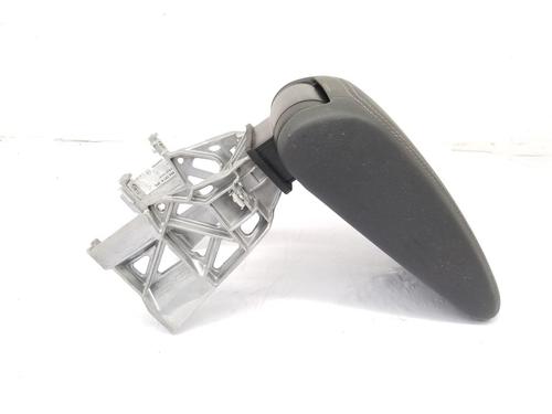 Armsteun Armsteun AUDI A3 Limousine (8VS, 8VM) [2013-2021] 37401476 37401476