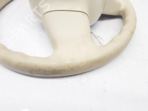 Ratt FIAT 500 (312_) 1.2 (312AXA1A) | BP31691010C49 