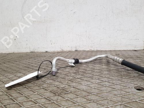 AC pipe LAND ROVER DEFENDER Station Wagon (L663) D300 MHEV 4x4 | BP32398126M126 