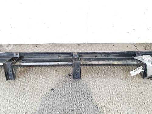Step MERCEDES-BENZ G-CLASS (W463) G 350 d (463.348) | BP22679376C149 