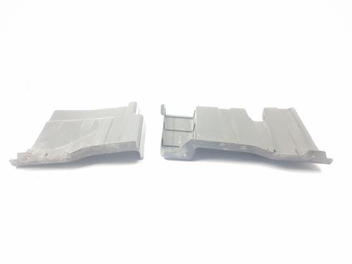 Underbody protection HYUNDAI i30 (GD) 1.6 CRDi | BP36364620M92 - Image 2