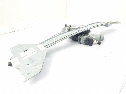 Right front window switch CITROËN C3 II (SC_) 1.4 HDi 70 (SC8HZC, SC8HR0, SC8HP4) | BP30445364I26 