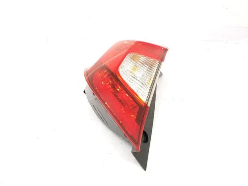 Left taillight HONDA JAZZ IV (GK_) 1.3 | BP40463393C34  - Image 5