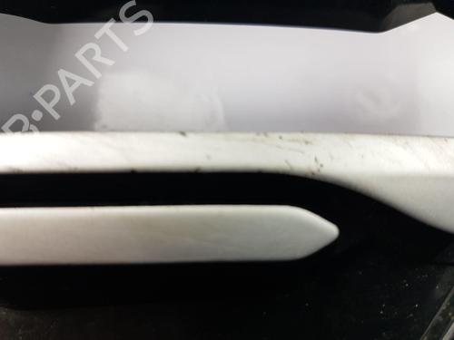 Grille BMW 5 (G30, F90) 530 e Plug-in Hybrid | BP27372127C40 