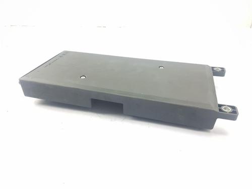 Electronic module LAND ROVER RANGE ROVER VELAR (L560)  | BP31053645M83 