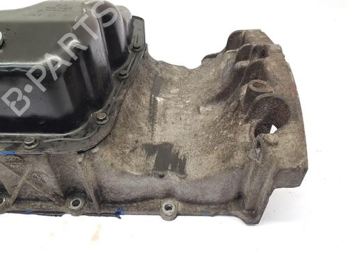 Oil sump CITROËN C3 AIRCROSS II (2R_, 2C_) 1.2 PureTech 82 (2RHMRC, 2RHMZB) | BP32097843M115 